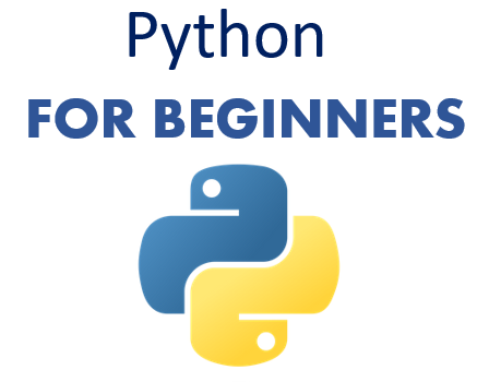 Python for Beginners 1 - Python Language Basics